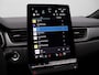 Renault Captur 1.8 E-Tech full hybrid 160pk techno | Active driver assist | Stoel- en stuurwielverwarming | 360 graden camera |