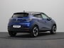 Renault Captur 1.8 E-Tech full hybrid 160pk techno | Active driver assist | Stoel- en stuurwielverwarming | 360 graden camera |