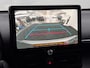 Toyota Yaris Cross 1.5 Hybrid 130 Dynamic Clima, Camera, Apple carplay, Winterpakket, Keyless start, Stuur verwarmd, 3 jaar garantie