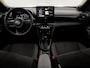 Toyota Yaris Cross 1.5 Hybrid 130 Dynamic Clima, Camera, Apple carplay, Winterpakket, Keyless start, Stuur verwarmd, 3 jaar garantie