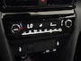 Toyota Yaris Cross 1.5 Hybrid 130 Dynamic Clima, Camera, Apple carplay, Winterpakket, Keyless start, Stuur verwarmd, 3 jaar garantie