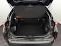 Toyota Yaris Cross 1.5 Hybrid 130 Dynamic Clima, Camera, Apple carplay, Winterpakket, Keyless start, Stuur verwarmd, 3 jaar garantie
