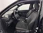 Toyota Yaris Cross 1.5 Hybrid 130 Dynamic Clima, Camera, Apple carplay, Winterpakket, Keyless start, Stuur verwarmd, 3 jaar garantie