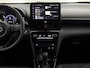 Toyota Yaris Cross 1.5 Hybrid 130 Dynamic Clima, Camera, Apple carplay, Winterpakket, Keyless start, Stuur verwarmd, 3 jaar garantie