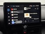 Toyota Yaris Cross 1.5 Hybrid 130 Dynamic Clima, Camera, Apple carplay, Winterpakket, Keyless start, Stuur verwarmd, 3 jaar garantie