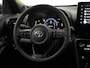 Toyota Yaris Cross 1.5 Hybrid 130 Dynamic Clima, Camera, Apple carplay, Winterpakket, Keyless start, Stuur verwarmd, 3 jaar garantie