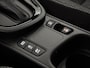 Toyota Yaris Cross 1.5 Hybrid 130 Dynamic Clima, Camera, Apple carplay, Winterpakket, Keyless start, Stuur verwarmd, 3 jaar garantie