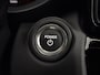 Toyota Yaris Cross 1.5 Hybrid 130 Dynamic Clima, Camera, Apple carplay, Winterpakket, Keyless start, Stuur verwarmd, 3 jaar garantie