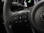 Toyota Yaris Cross 1.5 Hybrid 130 Dynamic Clima, Camera, Apple carplay, Winterpakket, Keyless start, Stuur verwarmd, 3 jaar garantie