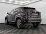 Toyota Yaris Cross 1.5 Hybrid 130 Dynamic Clima, Camera, Apple carplay, Winterpakket, Keyless start, Stuur verwarmd, 3 jaar garantie