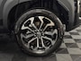 Toyota Yaris Cross 1.5 Hybrid 130 Dynamic Clima, Camera, Apple carplay, Winterpakket, Keyless start, Stuur verwarmd, 3 jaar garantie