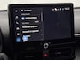 Toyota Yaris Cross 1.5 Hybrid 130 Dynamic Clima, Camera, Apple carplay, Winterpakket, Keyless start, Stuur verwarmd, 3 jaar garantie