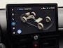 Toyota Yaris Cross 1.5 Hybrid 130 Dynamic Clima, Camera, Apple carplay, Winterpakket, Keyless start, Stuur verwarmd, 3 jaar garantie