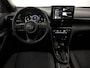 Toyota Yaris Cross 1.5 Hybrid 130 Dynamic Clima, Camera, Apple carplay, Winterpakket, Keyless start, Stuur verwarmd, 3 jaar garantie