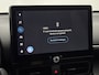 Toyota Yaris Cross 1.5 Hybrid 130 Dynamic Clima, Camera, Apple carplay, Winterpakket, Keyless start, Stuur verwarmd, 3 jaar garantie