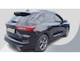 Ford Kuga 2.5 PHEV ST-Line X |SCI|243pk | Wegklapbare trekhaak | Panoramadak | Winter Pack | Head up Display | All season banden