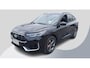 Ford Kuga 2.5 PHEV ST-Line X |SCI|243pk | Wegklapbare trekhaak | Panoramadak | Winter Pack | Head up Display | All season banden