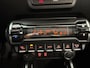 Suzuki Ignis 1.2 Smart Hybrid Style