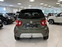 Suzuki Ignis 1.2 Smart Hybrid Style