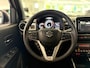 Suzuki Ignis 1.2 Smart Hybrid Style