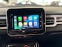 Suzuki Ignis 1.2 Smart Hybrid Style