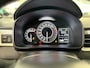 Suzuki Ignis 1.2 Smart Hybrid Style