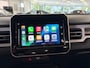 Suzuki Ignis 1.2 Smart Hybrid Style
