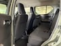 Suzuki Ignis 1.2 Smart Hybrid Style