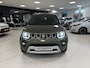 Suzuki Ignis 1.2 Smart Hybrid Style