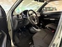 Suzuki Ignis 1.2 Smart Hybrid Style