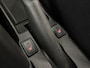 Suzuki Ignis 1.2 Smart Hybrid Style