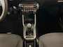 Suzuki Ignis 1.2 Smart Hybrid Style