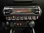 Suzuki Ignis 1.2 Smart Hybrid Style