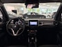Suzuki Ignis 1.2 Smart Hybrid Style