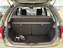 Suzuki Ignis 1.2 Smart Hybrid Style