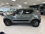 Suzuki Ignis 1.2 Smart Hybrid Style