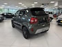 Suzuki Ignis 1.2 Smart Hybrid Style