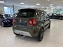 Suzuki Ignis 1.2 Smart Hybrid Style