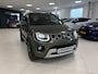Suzuki Ignis 1.2 Smart Hybrid Style