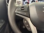 Suzuki Ignis 1.2 Smart Hybrid Style