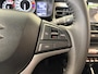 Suzuki Ignis 1.2 Smart Hybrid Style