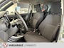 Suzuki Ignis 1.2 Smart Hybrid Style