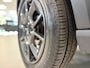 Suzuki Ignis 1.2 Smart Hybrid Style