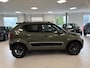 Suzuki Ignis 1.2 Smart Hybrid Style