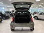 Suzuki Ignis 1.2 Smart Hybrid Style