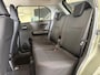 Suzuki Ignis 1.2 Smart Hybrid Style