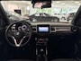 Suzuki Ignis 1.2 Smart Hybrid Style