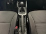 Suzuki Ignis 1.2 Smart Hybrid Style