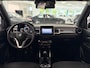 Suzuki Ignis 1.2 Smart Hybrid Style