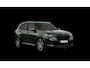 BMW X5 xDrive50e M Sport Pro Sonderlackierung, Volleder Merino, pano, H/K, 22", massage, luchtv., ACC, HUD, tr.haak, keyless, privacy